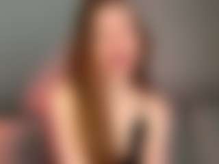 SerenaHale's Live Sex Cam Show