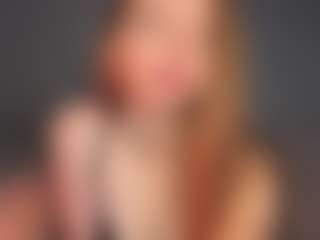 SerenaHale's Live Sex Cam Show