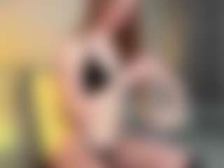 SerenaHale's Live Sex Cam Show