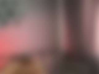 SerenaHale's Live Sex Cam Show