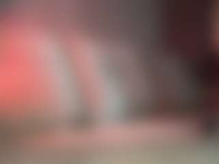 SerenaHale's Live Sex Cam Show