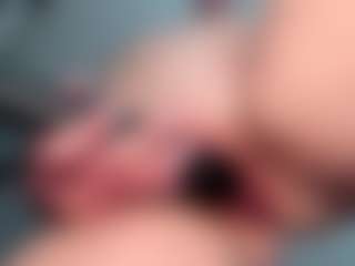 SerenaHale's Live Sex Cam Show