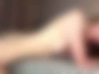 SerenaHale's Live Sex Cam Show