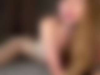 SerenaHale's Live Sex Cam Show