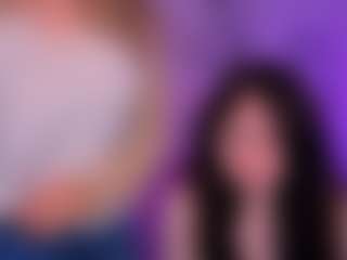 so-hot-rosalie's Live Sex Cam Show
