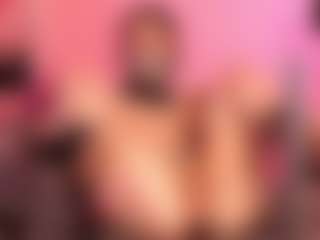 Live cam show with sofi-sinner - Nipple Piercings on iamadamtest123.com