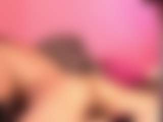 sofi-sinner's Live Sex Cam Show