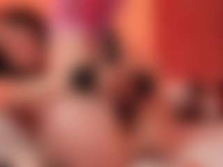 sofi-sinner's Live Sex Cam Show