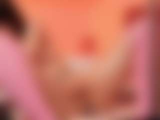 sofi-sinner's Live Sex Cam Show