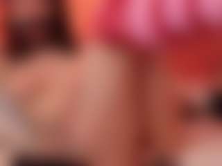 sofi-sinner's Live Sex Cam Show