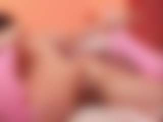 sofi-sinner's Live Sex Cam Show