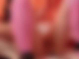 sofi-sinner's Live Sex Cam Show