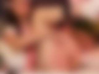 sofi-sinner's Live Sex Cam Show