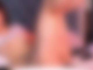sofi-sinner's Live Sex Cam Show