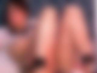 sofi-sinner's Live Sex Cam Show