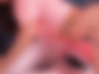 sofi-sinner's Live Sex Cam Show