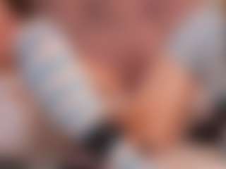 sofi-sinner's Live Sex Cam Show