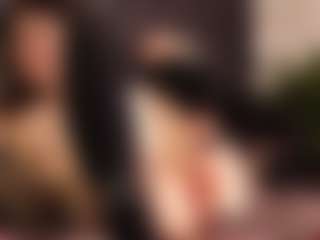 sofi-sinner's Live Sex Cam Show