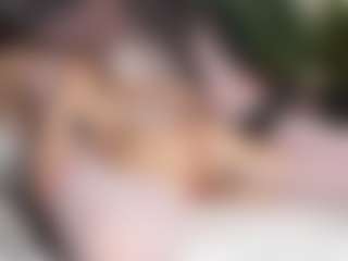 Live cam show with sofi-sinner - Butt Plug on nudelive.tv