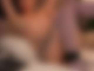 Live cam show with sofi-sinner - Butt Plug on intimatelivegirls.com