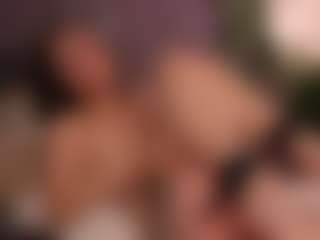 Live cam show with sofi-sinner - Butt Plug on Ass Tok