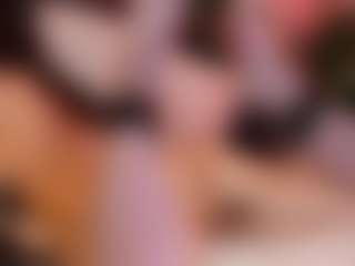 Show de cam sexual en vivo de sofi-sinner