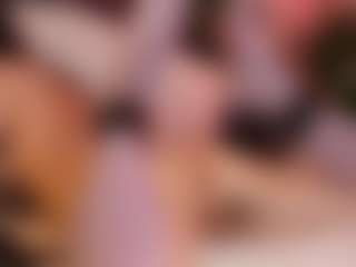 Live cam show with sofi-sinner - Butt Plug on numayanayam.club