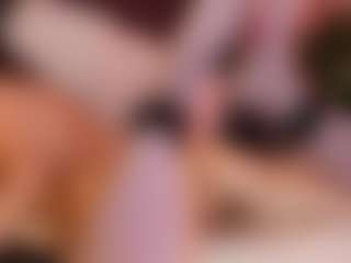 Live cam show with sofi-sinner - Brown Hair on numayanayam.club