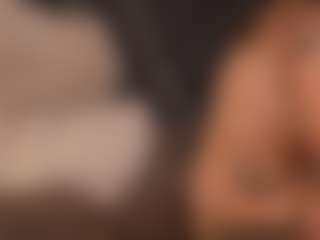 Live cam show with sofi-sinner - Butt Plug on UwU Esports