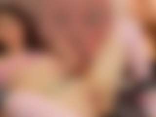 sofi-sinner's Live Sex Cam Show