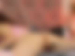 sofi-sinner's Live Sex Cam Show