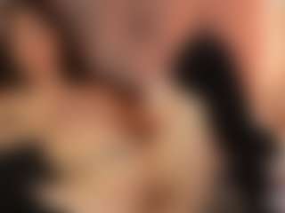 sofi-sinner's Live Sex Cam Show