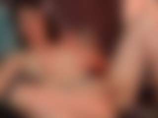 sofi-sinner's Live Sex Cam Show