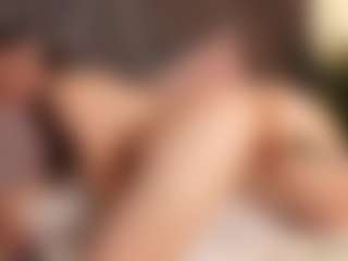 Live-sekscamshow van sofi-sinner