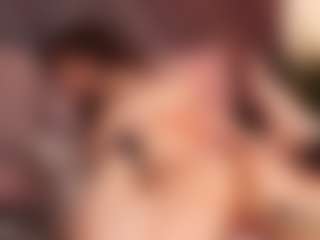 sofi-sinner's Live Sex Cam Show