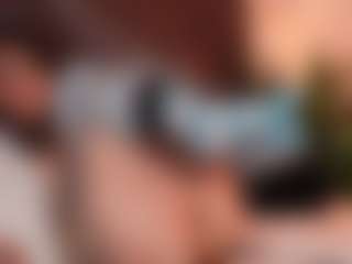 sofi-sinner's Live Sex Cam Show