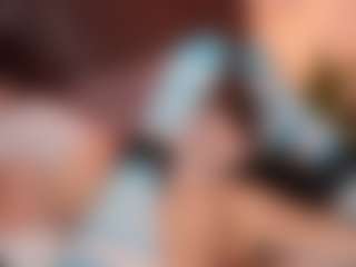 sofi-sinner's Live Sex Cam Show
