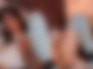 sofi-sinner's Live Sex Cam Show