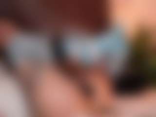 sofi-sinner's Live Sex Cam Show