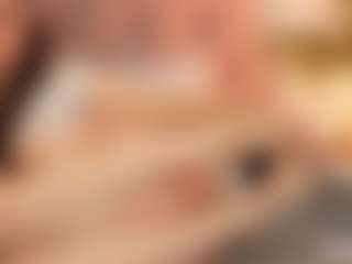 sofi-sinner's Live Sex Cam Show