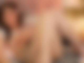 sofi-sinner's Live Sex Cam Show