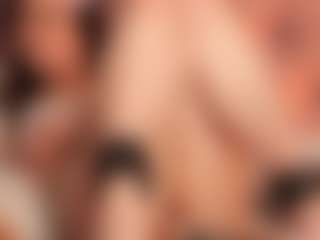 sofi-sinner's Live Sex Cam Show