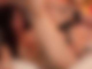 sofi-sinner's Live Sex Cam Show