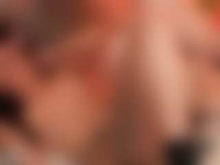 sofi-sinner's Live Sex Cam Show