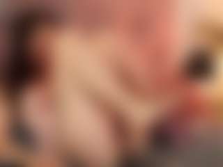 Live cam show with sofi-sinner - Butt Plug on numayanayam.club
