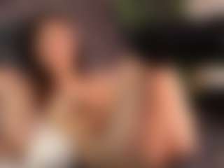 Show de câmera ao vivo com sofi-sinner - Butt Plug no Camsoda