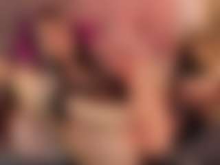 Live cam show with sofi-sinner - Butt Plug on madthumbs