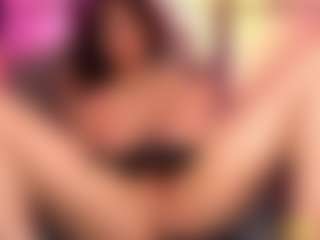 sofi-sinner's Live Sex Cam Show
