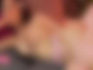 sofi-sinner's Live Sex Cam Show
