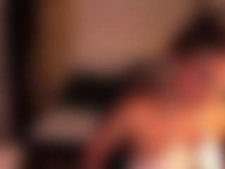 SophieWatson's Live Sex Cam Show